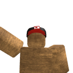 @deezprodev
