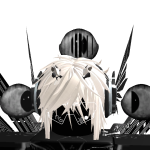 Mey