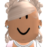 @diorhanni