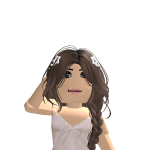 @actuallyz0e