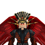 @dragonrider523