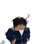 @flamingplasmashark12