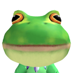 @pouttti