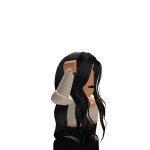 @Myth_Mayo