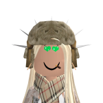 @ephoxriia