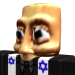 @bobgaming80