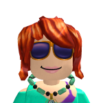@Samanthaplaysbloxsss