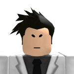 @mikecoenmans12345