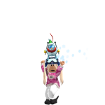 @ELL1ESVIBE