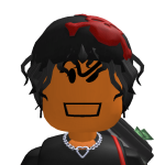 @SickomodeWasTaking
