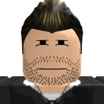 @MrBohandy
