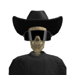 @ELchico_Rooblox