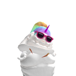 @cyberxqi