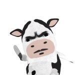 @Pioholder