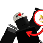 @sanic195631