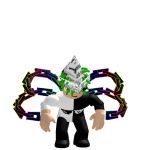 @bigtimmyfanyes