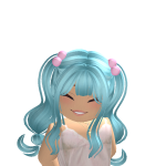 @yeoubipink