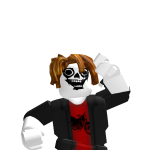@itDajake7
