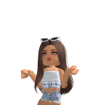 @puppyED910