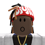 @Mikethagaupo
