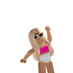 @Cherry_Pixey