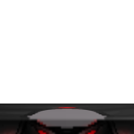 @ImperatorPyros