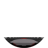 ImperatorPyros