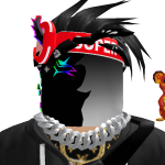 @THEREALRONALDOMGGGGG