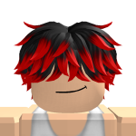 @Sneakypenguin0