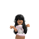 @Cheese_cakes3