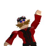 @Baconman215561
