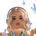 @majag4567boopninicet