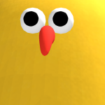 CoopyTom