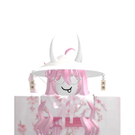 @Cool_Gamer963