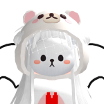 @Choux_UuU