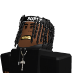 @switney234