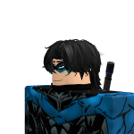 @kaiixrs