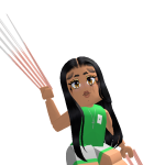 @Daphnerobloxofficial