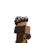 @iceyonice_yt