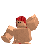 @hayywire
