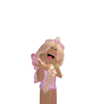 @DoveRainbow12