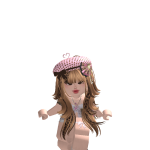 @maviklk