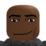 @JohnPizza3535