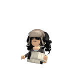 @Malk_0998