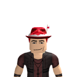 @Tixson12345