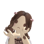 @cutepony3333
