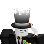 @white_dduck