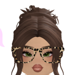 @Its_Jamilyn
