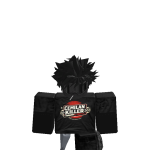 @Drayx_13