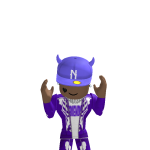 @killerboymike1235